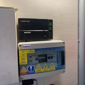 369810354_175460158897563_6009992413468734644_n