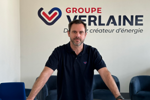 Agence-Louviers-1 Agence-Louviers-1