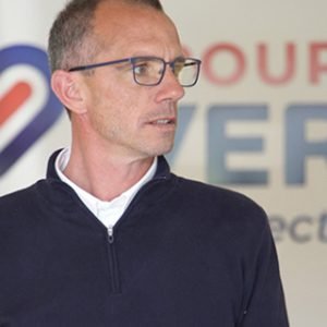 Agence-PONT-AUDEMER-Groupe-Verlaine Agence-PONT-AUDEMER-Groupe-Verlaine